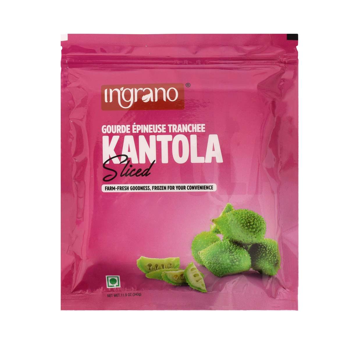 Kantola