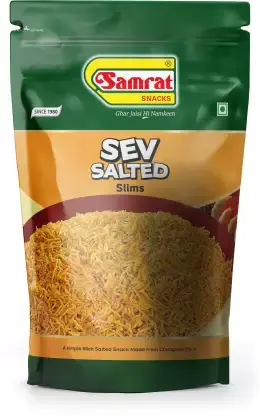 Sada Sev