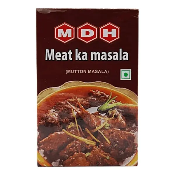 MDH Meat Masala