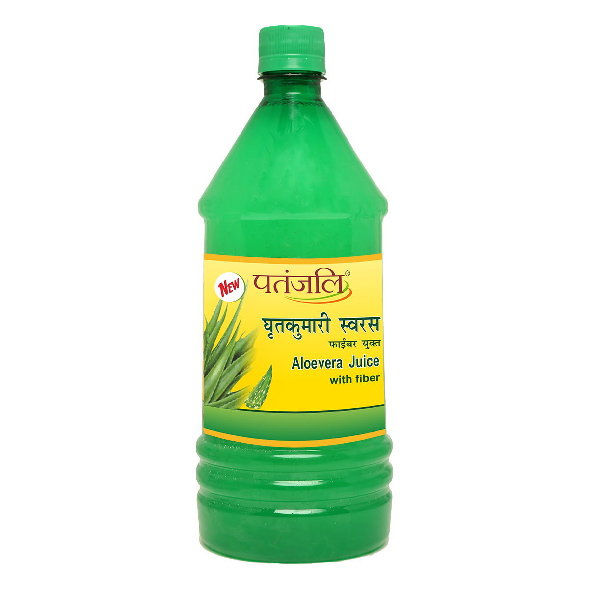 Patanjali Aloe Vera Juice