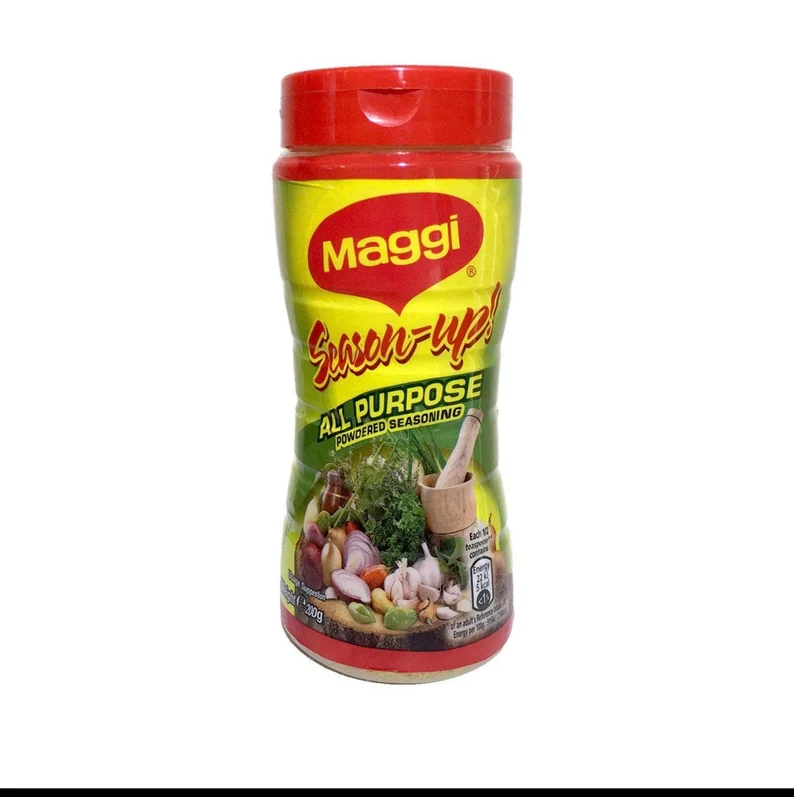 Maggi Season Up All Purpose