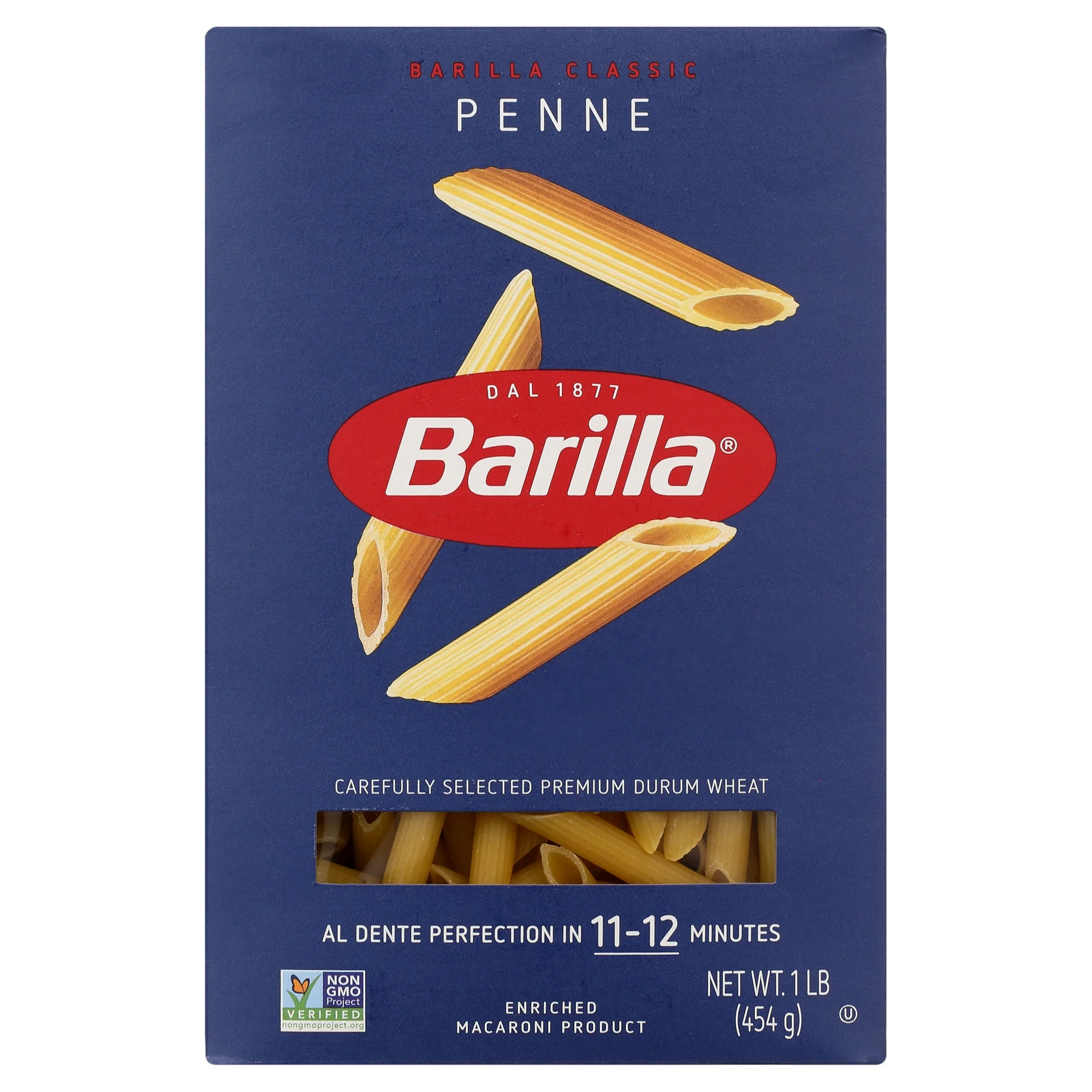 FC Barilla Penne