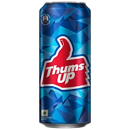 Thumsup