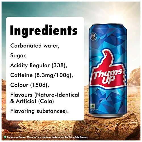 Thumsup