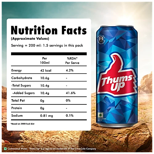 Thumsup