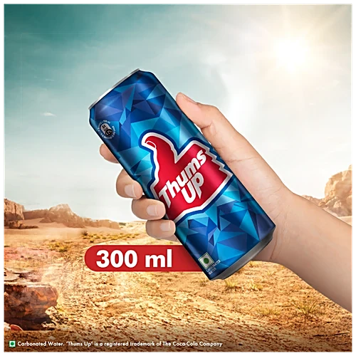 Thumsup