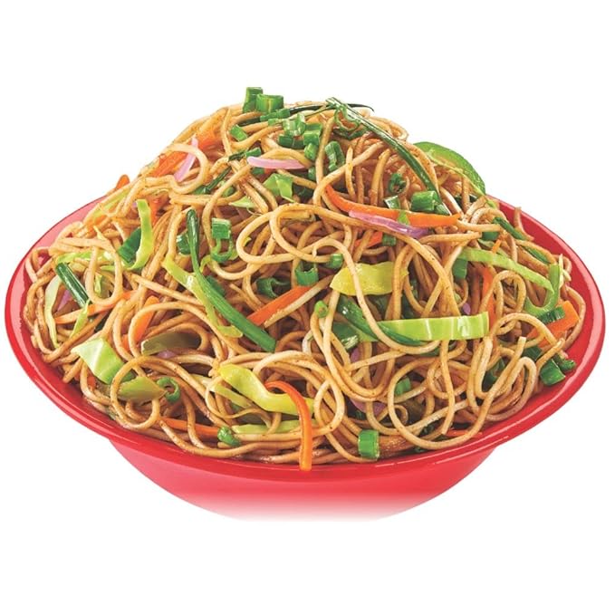 Chings Chowmein