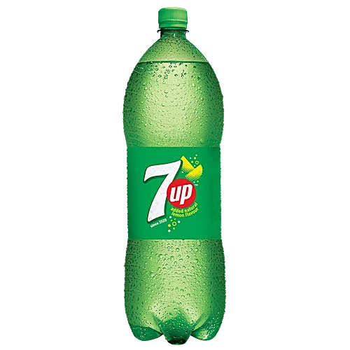 7up