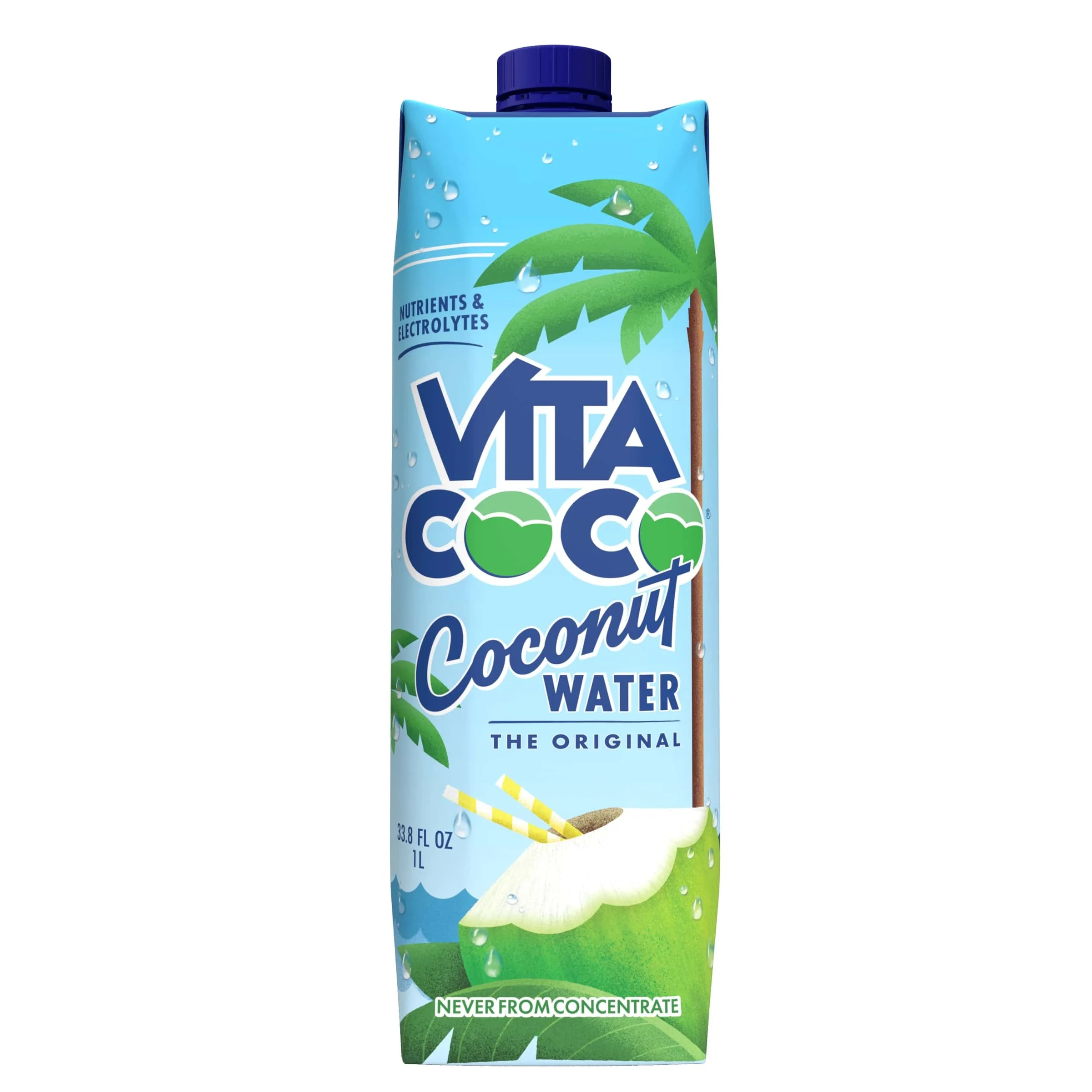 Vita Coco