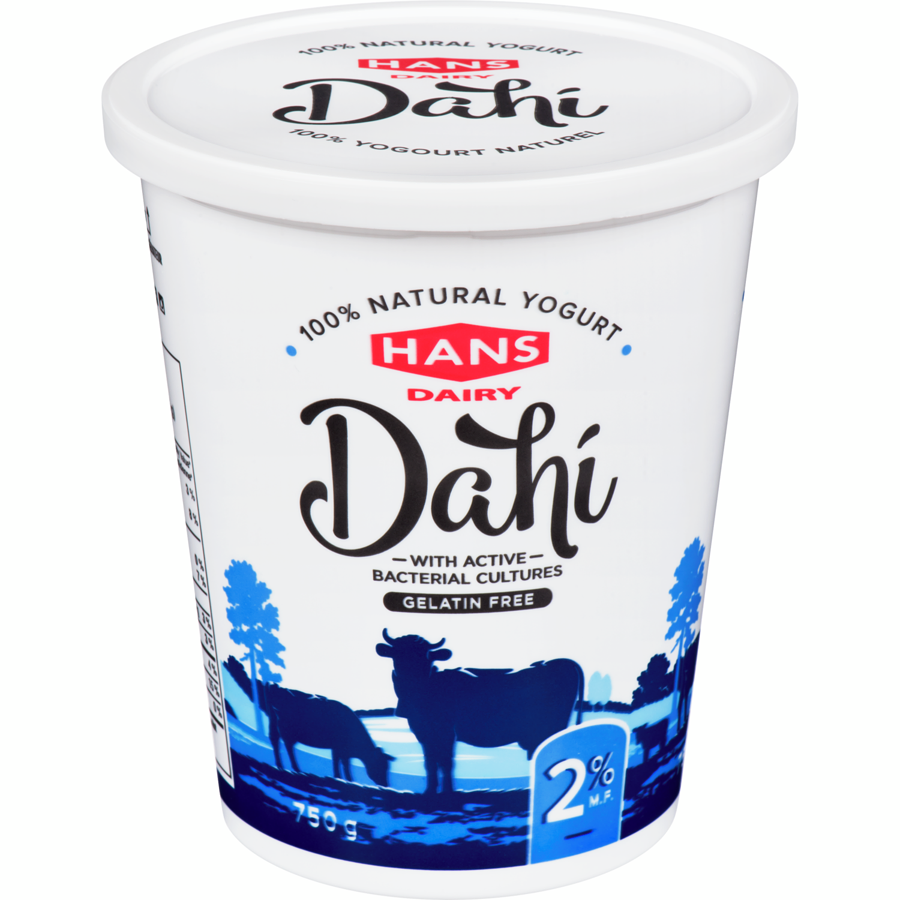 Hans Dahi 2%