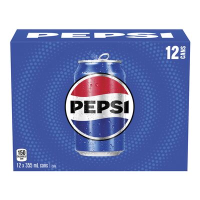 Fb Pepsi