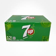 Fb 7UP