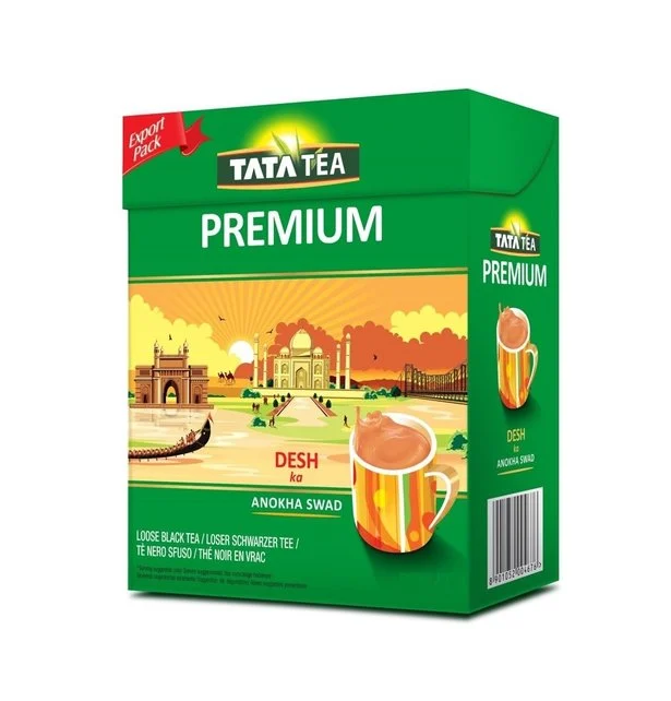 Tata Tea Premium