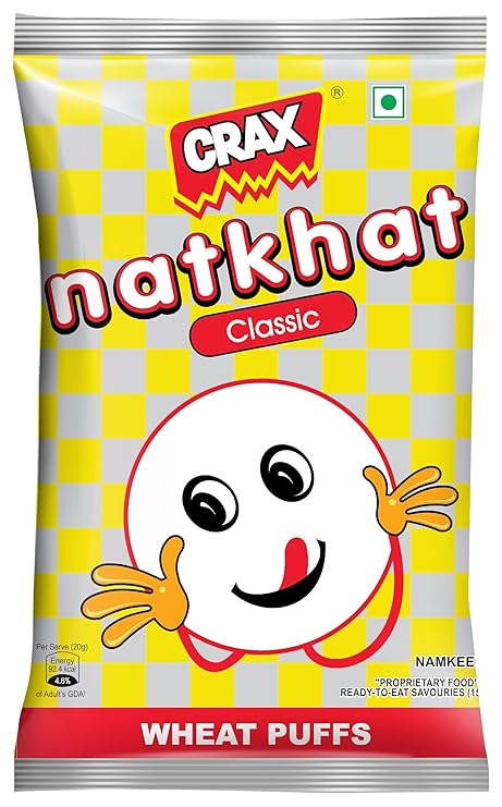 Natkhat