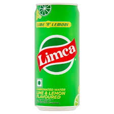 Limca