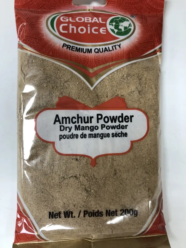 Gc Amchur Powder