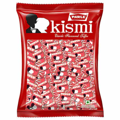 Kismi