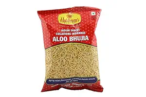 HRS Aloo Bhujia