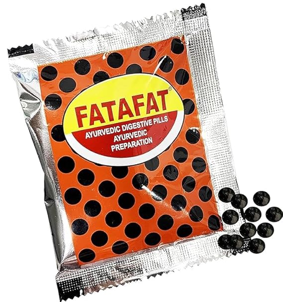 Fatafat