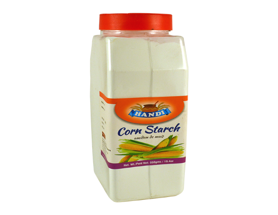 Handi Corn Starch