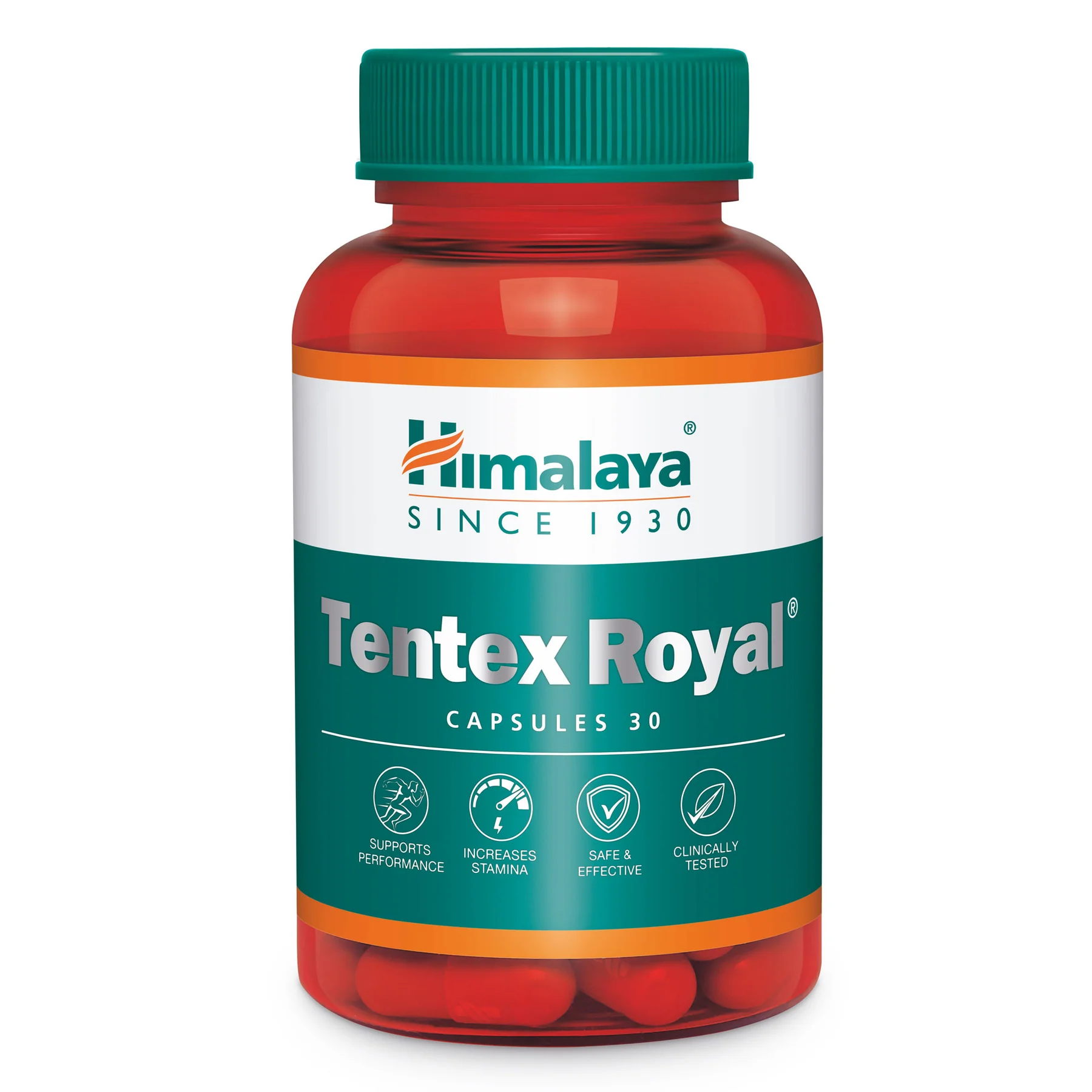 Himalaya Tentex