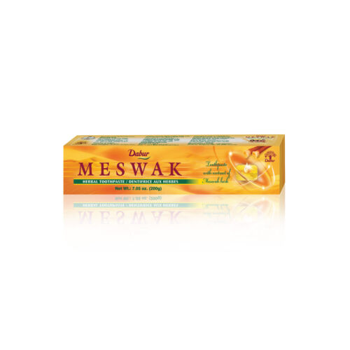 Dabur Meswak