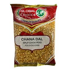 Gc Chana Dal 2 Lb