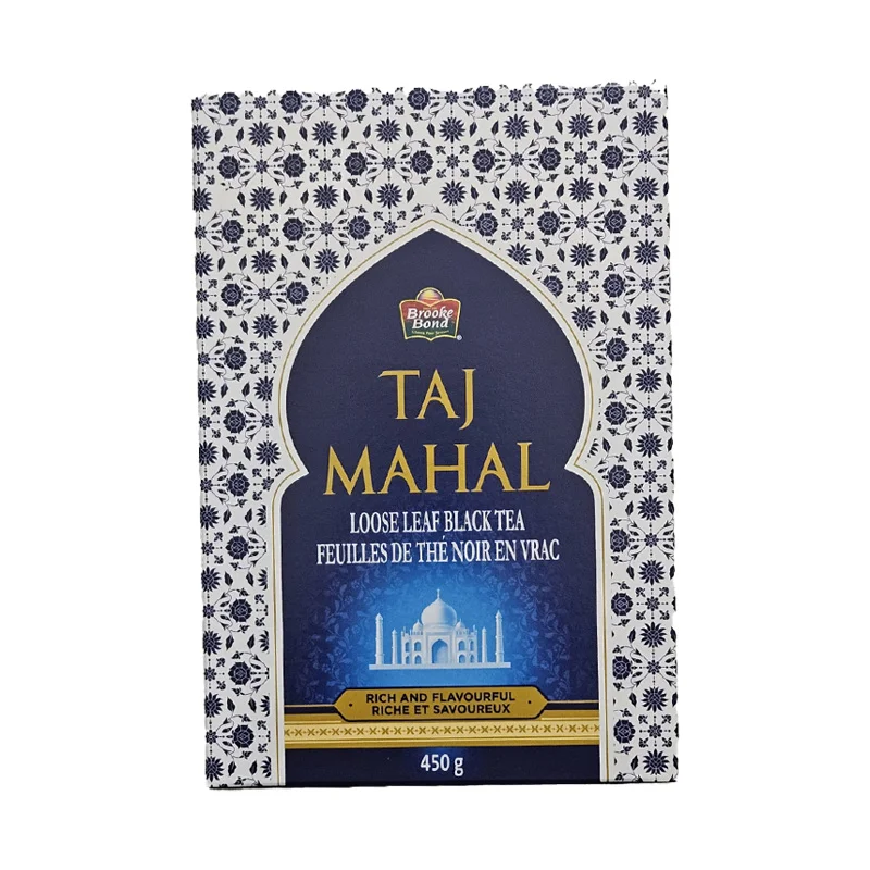 Taj Mahal 450 G