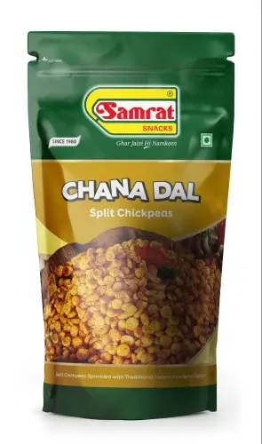 Chana Dal (Dalmoth)