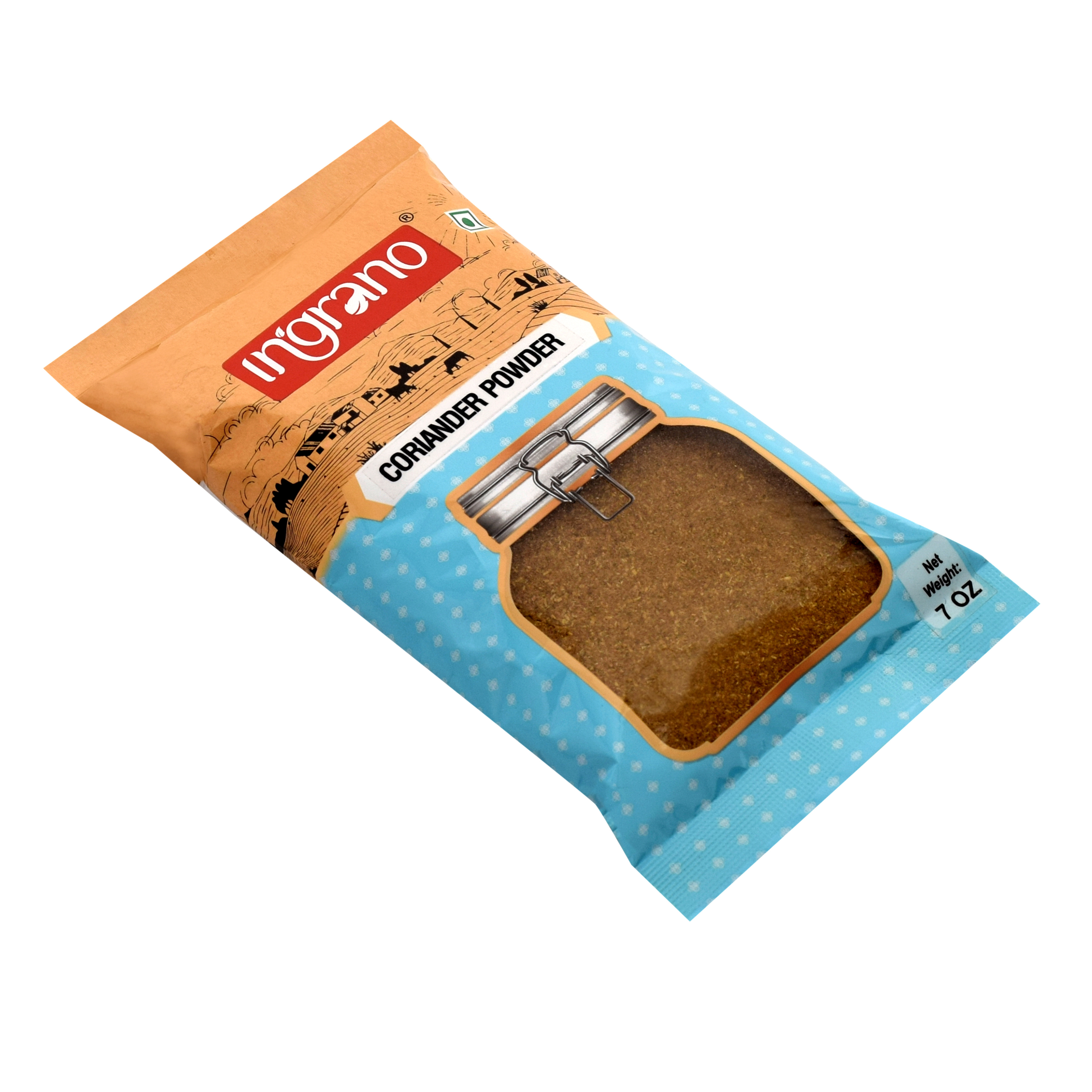 Coriander Powder