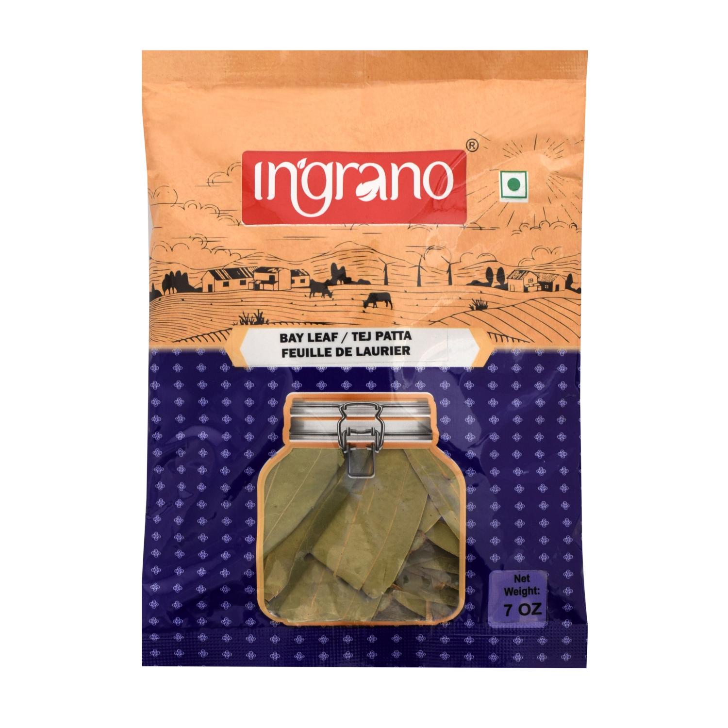 Bay leaves /Tej patta