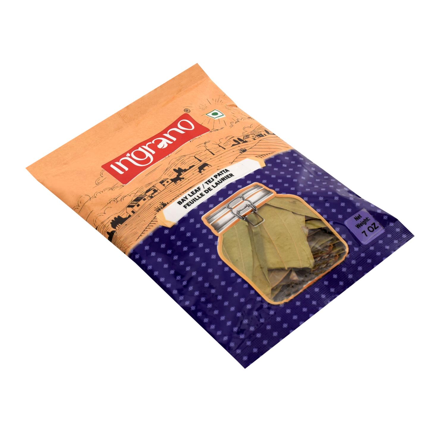 Bay leaves /Tej patta